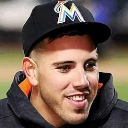 Jose Fernandez Net Worth 2026: Money, Salary, Bio | CelebsMoney