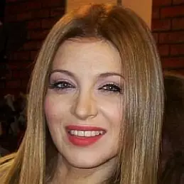 Ada Fijal Net Worth 2026: Money, Salary, Bio | CelebsMoney