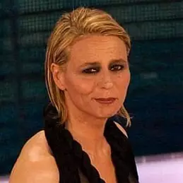 Maria De Filippi Net Worth 2026: Money, Salary, Bio | CelebsMoney