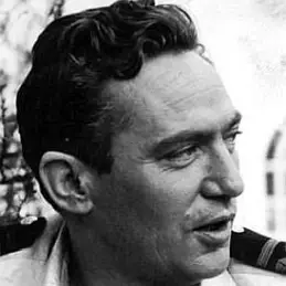 Peter Finch Net Worth 2026: Money, Salary, Bio | CelebsMoney