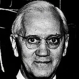 Alexander Fleming Net Worth 2026: Money, Salary, Bio | CelebsMoney