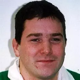 Anthony Foley Net Worth 2026: Money, Salary, Bio | CelebsMoney
