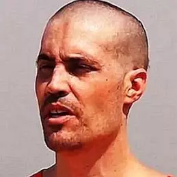 James Foley Net Worth 2026: Money, Salary, Bio | CelebsMoney