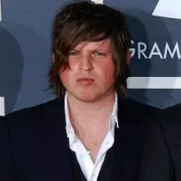 Matthew Followill Net Worth 2026: Money, Salary, Bio | CelebsMoney