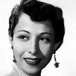 June Foray Net Worth 2026: Money, Salary, Bio | CelebsMoney