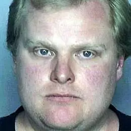 Rob Ford Net Worth 2026: Money, Salary, Bio | CelebsMoney