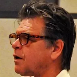 Pat Fraley Net Worth 2026: Money, Salary, Bio | CelebsMoney