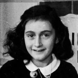 Anne Frank Net Worth 2026: Money, Salary, Bio | CelebsMoney