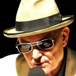 Joe Frank Net Worth 2026: Money, Salary, Bio | CelebsMoney