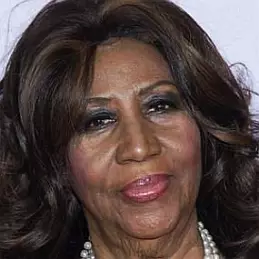 Aretha Franklin Net Worth 2026: Money, Salary, Bio | CelebsMoney