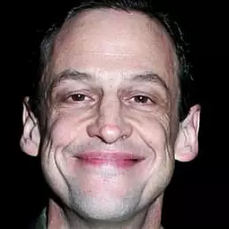 Peter Frechette Net Worth 2026: Money, Salary, Bio | CelebsMoney