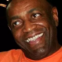 Aaron Freeman Net Worth 2026: Money, Salary, Bio | CelebsMoney