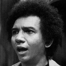 Al Freeman Net Worth 2026: Money, Salary, Bio | CelebsMoney
