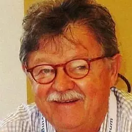 David G. Freeman Net Worth 2026: Money, Salary, Bio | CelebsMoney
