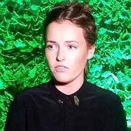 Olga Frycz Net Worth 2026: Money, Salary, Bio | CelebsMoney