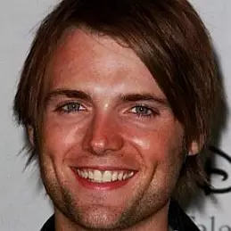 Seth Gabel Net Worth 2026: Money, Salary, Bio | CelebsMoney