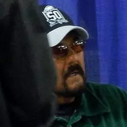 Roman Gabriel Net Worth 2026: Money, Salary, Bio | CelebsMoney