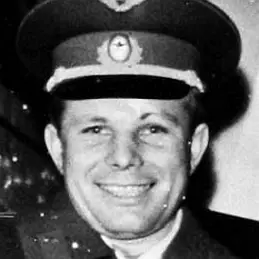 Yuri Gagarin Net Worth 2026: Money, Salary, Bio | CelebsMoney