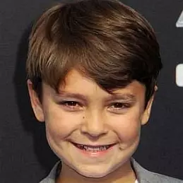 Pierce Gagnon Net Worth 2026: Money, Salary, Bio | CelebsMoney