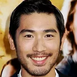 Godfrey Gao Net Worth 2026: Money, Salary, Bio | CelebsMoney