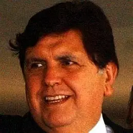 Alan Garcia Net Worth 2026: Money, Salary, Bio | CelebsMoney