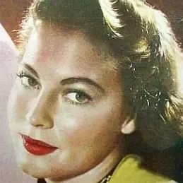 Ava Gardner Net Worth 2026: Money, Salary, Bio | CelebsMoney