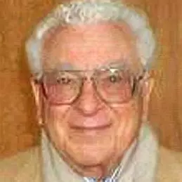 Murray Gell-mann Net Worth 2026: Money, Salary, Bio | CelebsMoney