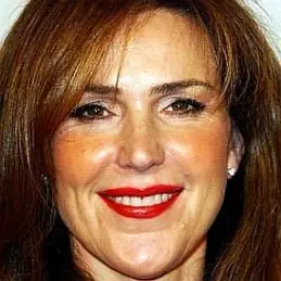 Peri Gilpin Net Worth 2026: Money, Salary, Bio | CelebsMoney