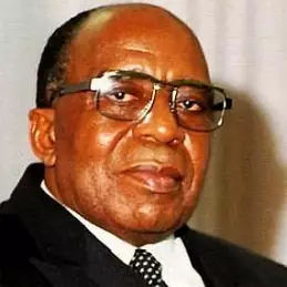 Antoine Gizenga Net Worth 2026: Money, Salary, Bio | CelebsMoney