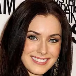 Natalie Glebova Net Worth 2026: Money, Salary, Bio | CelebsMoney