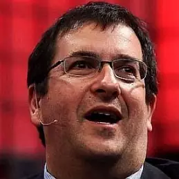 Dave Goldberg Net Worth 2026: Money, Salary, Bio | CelebsMoney