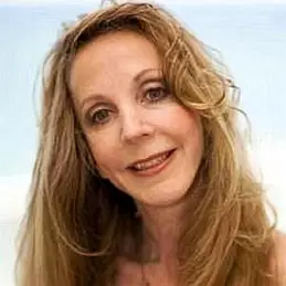 Rebecca Goldstein Net Worth 2026: Money, Salary, Bio | CelebsMoney