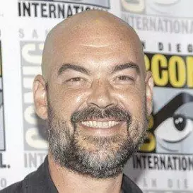 Aaron Goodwin Net Worth 2026: Money, Salary, Bio | CelebsMoney