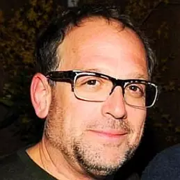 Noam Gottesman Net Worth 2026: Money, Salary, Bio | CelebsMoney