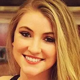 Lexie Grace Net Worth 2026: Money, Salary, Bio | CelebsMoney