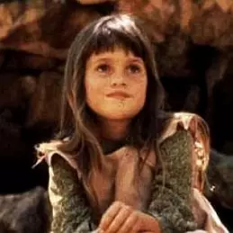 Sidney Greenbush Net Worth 2026: Money, Salary, Bio | CelebsMoney