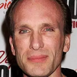 Peter Greene Net Worth 2026: Money, Salary, Bio | CelebsMoney