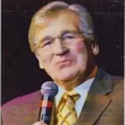Shecky Greene Net Worth 2026: Money, Salary, Bio | CelebsMoney