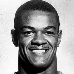 Hal Greer Net Worth 2026: Money, Salary, Bio | CelebsMoney