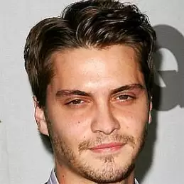 Luke Grimes Net Worth 2026: Money, Salary, Bio | CelebsMoney
