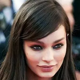Luma Grothe Net Worth 2026: Money, Salary, Bio | CelebsMoney