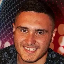 Nadav Guedj Net Worth 2026: Money, Salary, Bio | CelebsMoney