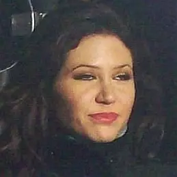 Adabel Guerrero Net Worth 2026: Money, Salary, Bio | CelebsMoney