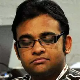 Abhijeet Gupta Net Worth 2026: Money, Salary, Bio | CelebsMoney