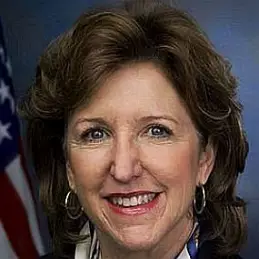 Kay Hagan Net Worth 2026: Money, Salary, Bio | CelebsMoney