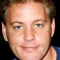 Corey Haim Net Worth 2026: Money, Salary, Bio | CelebsMoney