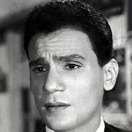 Abdel Halim Net Worth 2026: Money, Salary, Bio | CelebsMoney