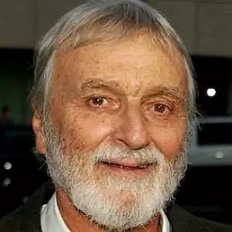 Conrad L. Hall Net Worth 2026: Money, Salary, Bio | CelebsMoney