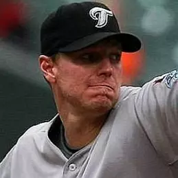 Roy Halladay Net Worth 2026: Money, Salary, Bio | CelebsMoney