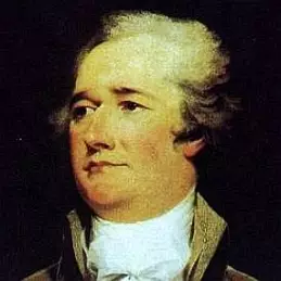 Alexander Hamilton Net Worth 2026: Money, Salary, Bio | CelebsMoney